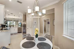 11790 Venetian Lagoon Dr, Fort Myers, FL 33913 - Photo 18