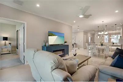 11790 Venetian Lagoon Dr #104, Fort Myers, FL 33913 - Photo 8