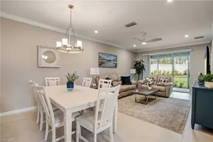 11790 Venetian Lagoon Dr, Fort Myers, FL 33913 - Photo 10