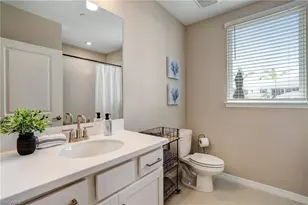 11790 Venetian Lagoon Dr, Fort Myers, FL 33913 - Photo 30