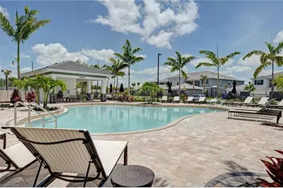 11790 Venetian Lagoon Dr #104, Fort Myers, FL 33913 - Photo 36