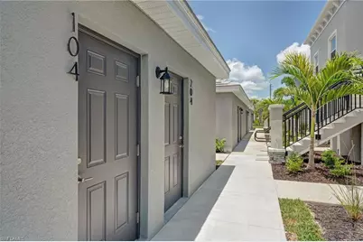 11790 Venetian Lagoon Dr #104, Fort Myers, FL 33913 - Photo 34