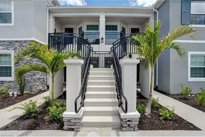 11790 Venetian Lagoon Dr #104, Fort Myers, FL 33913 - Photo 2