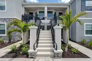 11790 Venetian Lagoon Dr, Fort Myers, FL 33913 - Photo 2