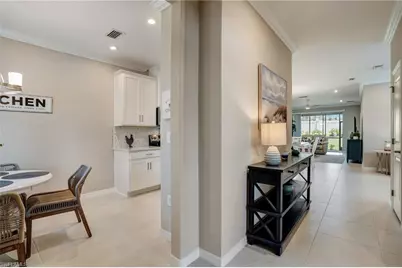 11790 Venetian Lagoon Dr #104, Fort Myers, FL 33913 - Photo 20