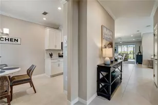 11790 Venetian Lagoon Dr, Fort Myers, FL 33913 - Photo 20