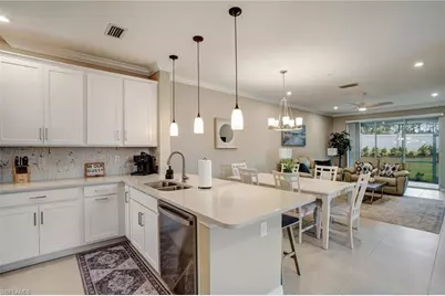 11790 Venetian Lagoon Dr #104, Fort Myers, FL 33913 - Photo 14