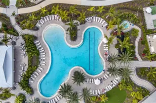 11790 Venetian Lagoon Dr, Fort Myers, FL 33913 - Photo 44