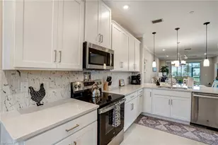 11790 Venetian Lagoon Dr, Fort Myers, FL 33913 - Photo 16