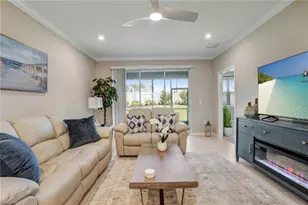 11790 Venetian Lagoon Dr, Fort Myers, FL 33913 - Photo 6