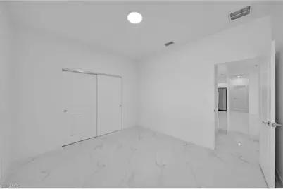 3108 23rd St W, Lehigh Acres, FL 33971 - Photo 10