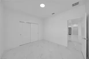 3108 23rd St W, Lehigh Acres, FL 33971 - Photo 10