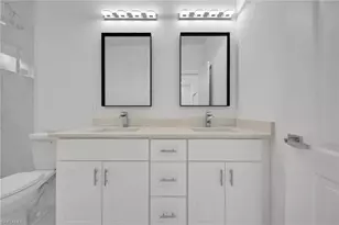 3108 23rd St W, Lehigh Acres, FL 33971 - Photo 24