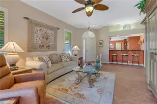 11745 Quail Village Way, Naples, FL 34119 - Photo 4