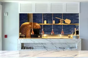 11745 Quail Village Way, Naples, FL 34119 - Photo 18