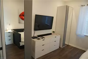 2730 Cypress Trace Cir, Naples, FL 34119 - Photo 12