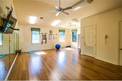 2730 Cypress Trace Cir #2839A, Naples, FL 34119 - Photo 6