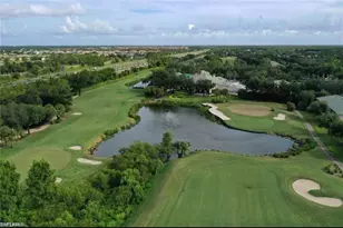 2730 Cypress Trace Cir, Naples, FL 34119 - Photo 20