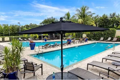 2730 Cypress Trace Cir #2839A, Naples, FL 34119 - Photo 1
