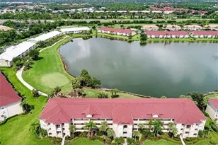 2730 Cypress Trace Cir, Naples, FL 34119 - Photo 22