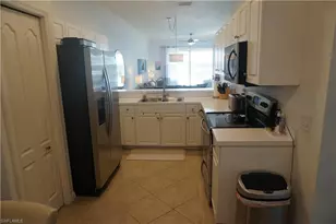 2730 Cypress Trace Cir, Naples, FL 34119 - Photo 8