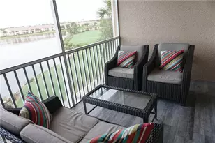 2730 Cypress Trace Cir, Naples, FL 34119 - Photo 18