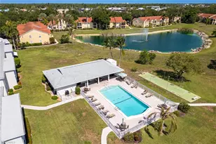 1830 Brantley Rd, Fort Myers, FL 33907 - Photo 1