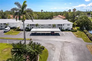 1830 Brantley Rd, Fort Myers, FL 33907 - Photo 34