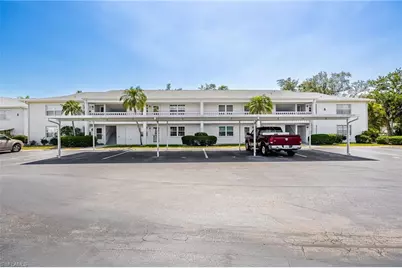 1830 Brantley Rd #A2, Fort Myers, FL 33907 - Photo 2