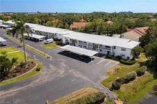 1830 Brantley Rd, Fort Myers, FL 33907 - Photo 38