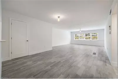 1830 Brantley Rd #A2, Fort Myers, FL 33907 - Photo 14