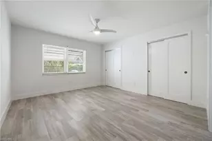 1830 Brantley Rd, Fort Myers, FL 33907 - Photo 20