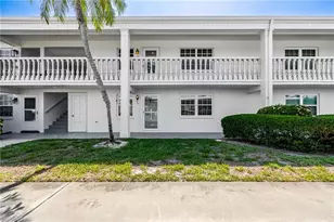 1830 Brantley Rd, Fort Myers, FL 33907 - Photo 4