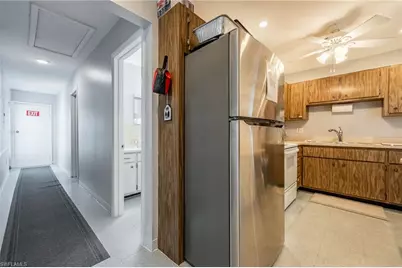 1830 Brantley Rd #A2, Fort Myers, FL 33907 - Photo 30