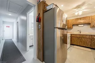 1830 Brantley Rd, Fort Myers, FL 33907 - Photo 30