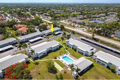 1830 Brantley Rd #A2, Fort Myers, FL 33907 - Photo 44