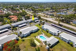 1830 Brantley Rd, Fort Myers, FL 33907 - Photo 44