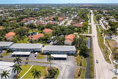1830 Brantley Rd #A2, Fort Myers, FL 33907 - Photo 36