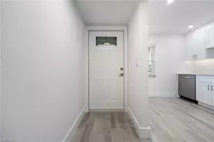1830 Brantley Rd, Fort Myers, FL 33907 - Photo 6