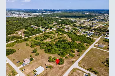 2723 NE 22nd Pl, Cape Coral, FL 33909 - Photo 18