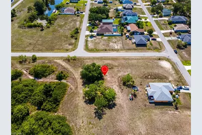 2723 NE 22nd Pl, Cape Coral, FL 33909 - Photo 6