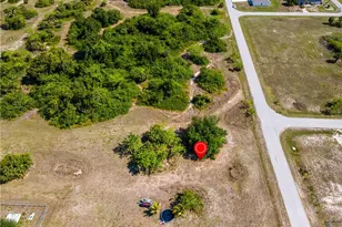 2723 NE 22nd Pl, Cape Coral, FL 33909 - Photo 8