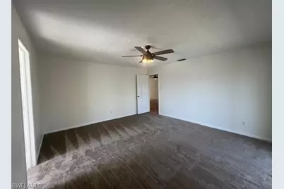 1615 SE 46th Ln #208, Cape Coral, FL 33904 - Photo 10