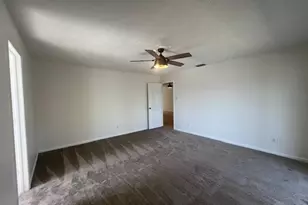 1615 SE 46th Ln, Cape Coral, FL 33904 - Photo 10