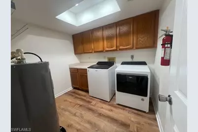 1615 SE 46th Ln #208, Cape Coral, FL 33904 - Photo 18