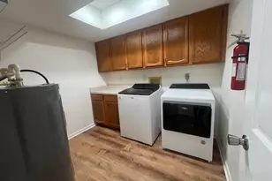 1615 SE 46th Ln, Cape Coral, FL 33904 - Photo 18