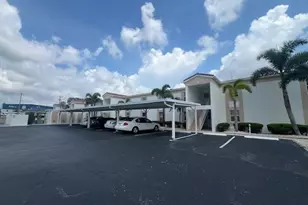 1615 SE 46th Ln, Cape Coral, FL 33904 - Photo 1