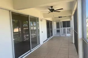 1615 SE 46th Ln, Cape Coral, FL 33904 - Photo 22