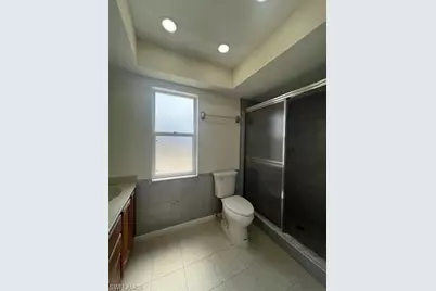 1615 SE 46th Ln #208, Cape Coral, FL 33904 - Photo 12
