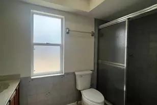 1615 SE 46th Ln, Cape Coral, FL 33904 - Photo 12